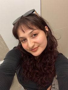 Martyna