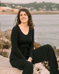 Vânia
