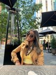 Brenda