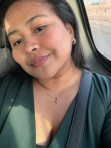 Reynalyn