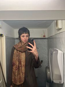Ella