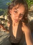selin
