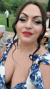 Natalija