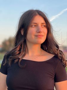 Laura