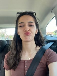 danusia