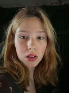 Agata