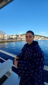 Mihaela