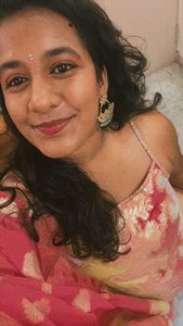 Srishti