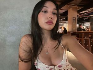 Kubra
