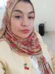 amina