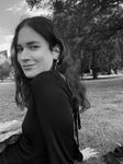Meret