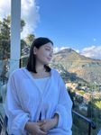 Alina