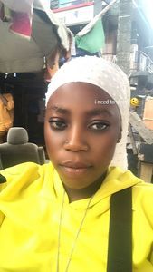Damilola