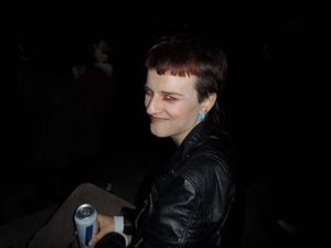 Gosia