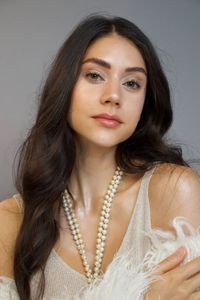 Estee
