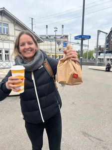 Ivona