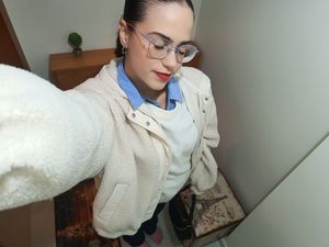 Katerina