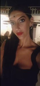 Maria
