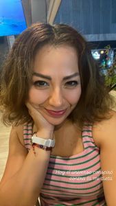 Fabiola