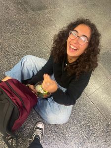 Rafaela