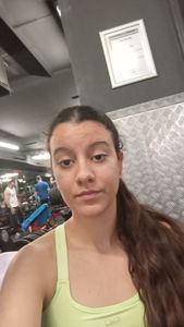AnaSilvia