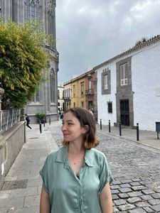 Elisabet