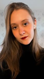 Ulyana