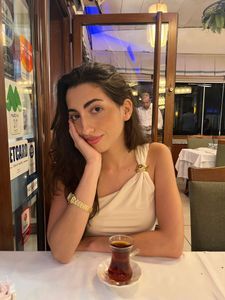 Laia