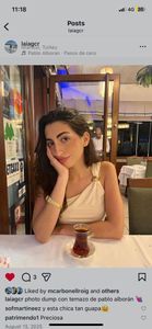 Laia