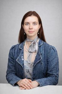 Eugenia