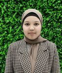 Nilufar