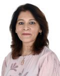 Nidhi