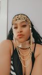 Queen