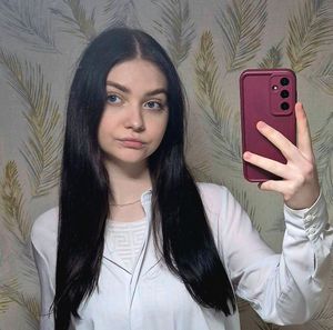 Gabrielė