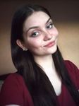 Gabrielė