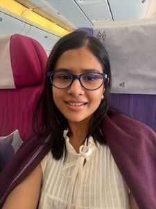 Samriddhi