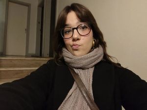 Téa