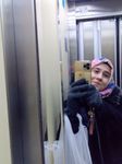 AYBUKE