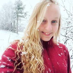 Sigrid