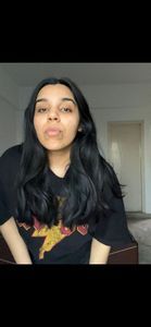 Himadri
