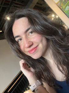 Zeynep