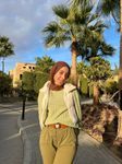 Menna