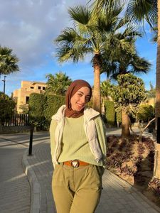 Menna