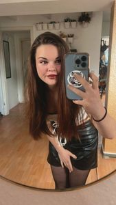 Anika