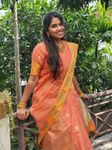 Rachana