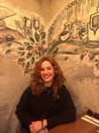 Dilek