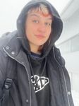 Leticia