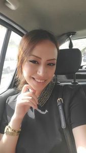 Amina