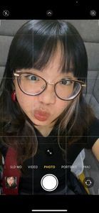 annie
