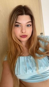 Weronika